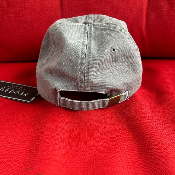 NWT ~ Neoclassics Flower of Life Relaxed Cap ⭐️REDUCED⭐️ - Picture 2 of 6